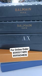 5.3K views · 58 reactions | 100% Genuine Store Articles | Upto 90% Off  | Special Sale  #original #wintercollection #tshirts #clothes #jeans #sweatshirts #tracksuit #viralshorts #viralreels #LeatherJackets #shirts | Delhi Ki Market | Facebook