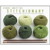 Knitting Resources