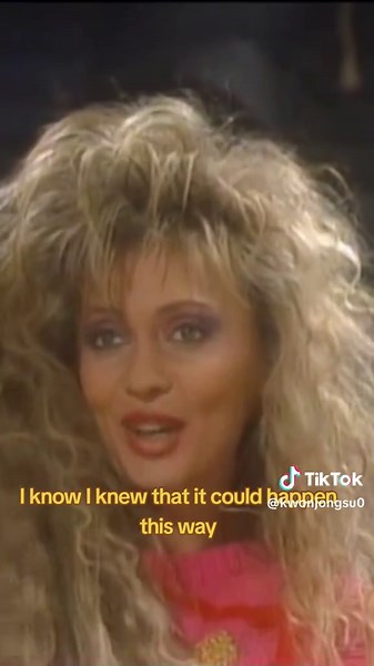 Stacey Q - Two Of Hearts Dance Mix 1986