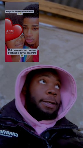 Vidéos de Mr Tapé sec du camer infos 🤡 (@mr_tape_sec_du_camer) avec son original - Mr Tapé sec du camer infos 🤡