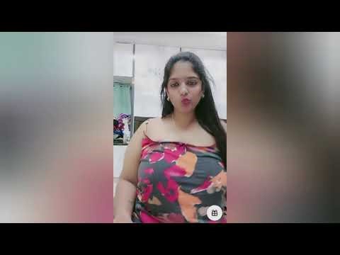 Tango live small dance in my home | imo video call | 