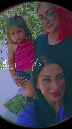 yoyis (@aidee200)’s videos with sonido original - yoyis