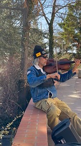 And then came the tears, the heavy heart and the light, all in one moment. And hey, my mom who is well in her 80s now looks at Facebook every once a while to see what I am doing so I’m giving her a shout out here. Mom I love you! | Joey Blue