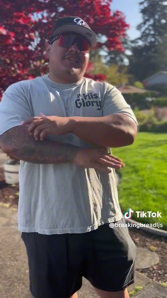 #thebrew #heavyweight #breakingbreadljs #heavyweightreviews #coffee #goodmorning