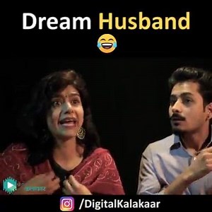 3.6M views · 34K reactions | Kis kis ko asa husband chahye ?  | Wedding Ideas | Facebook