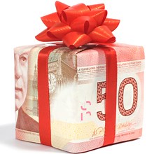 Squirrel Problem, Seeking Advice