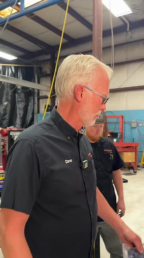 1.9K views · 67 reactions | 2014 BMW335i Service tips #autoshop #enginebuild #enginerepair #carrepair | Dave Auto Fans | Facebook