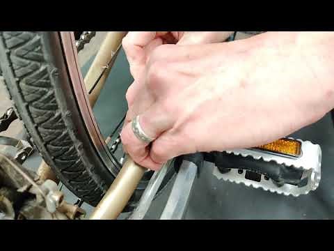 Troubleshooting the Bontrager Elite Cycling Computer