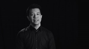 14K views · 167 reactions | Reggie Lee, who played Sergeant Wu on NBC's Grimm, offers interesting insight into his experience as an Asian American actor on primetime television and shares anecdotes about how his heritage played into the show's stories. | NBCUniversal | Facebook