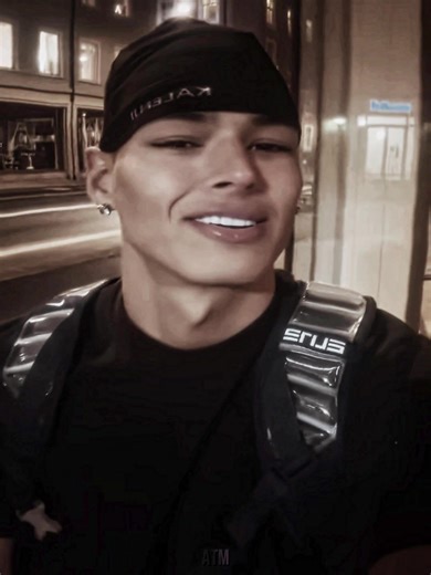 Ascend and PSL Scores Using the AscendMax App