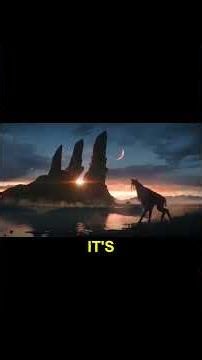 Fate of the Old Republic Reveals Stunning New Star Wars RPG