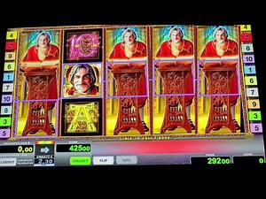 Mystic Secret🔥 Awesome free spins on €2🔥 Novoline arcade opening in 2026🔥