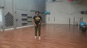 Here's my attempt at the Shakira #ChampetaChallenge🕺🏽🎶🇨🇴 What do you think guys? 😂🤭 #ricardomarmitte #thericardo #dance #zumbadance #zeslife #zumbanation #shakirachallenge | Ricardo Marmitte's Page