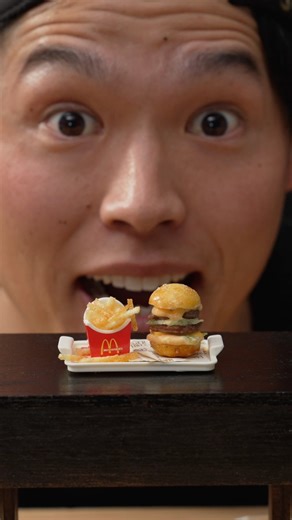 Best of Bayashi foods🤩👍 | Bayashi