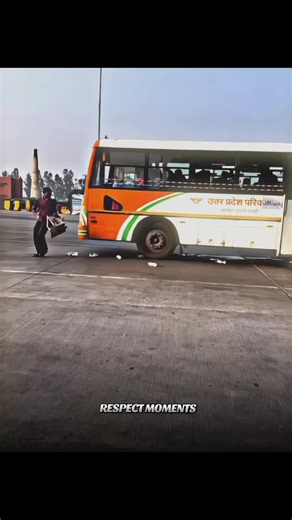 Respecting Everyone: The Importance of Respect in Our Lives