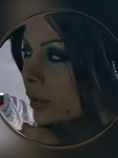 Haifa Wehbe - Ya Hayat Albi: A Musical Journey