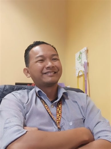 Understanding Heart Failure in Children: A Comprehensive Guide