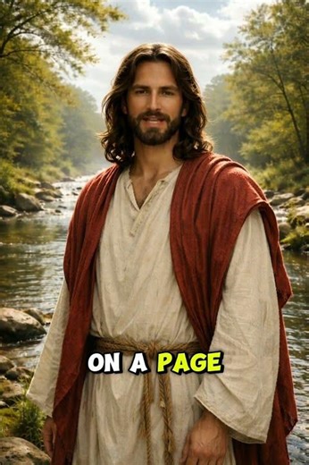 This Prayer Changes Everything About Bible Study #spirituality #devotional #prayer