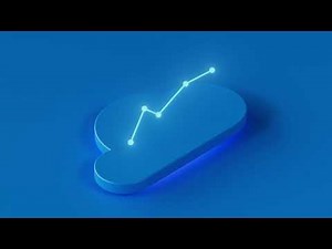 Optimize your Cloud investment with new Azure Advisor Workbooks | Microsoft Community Hub