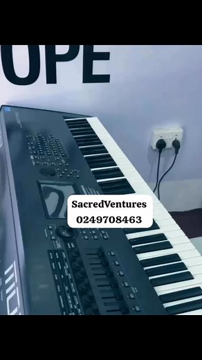 Call the number on your screen  From bedroom to pro studio—gear that grows with you. #FutureSound #GearStore | Musicians Updates | Facebook