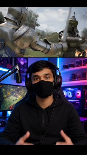 Chivalry 2 Is FREE on Epic Games 😱 Claim Before It’s Gone!