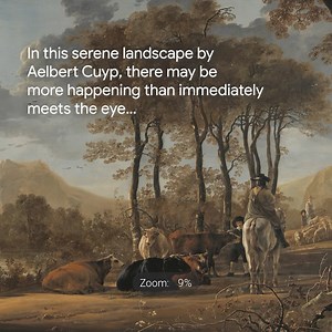 37K views · 175 reactions | National Gallery on Reels | Facebook