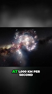 Unlocking the Secrets: Multiple Universes May Be Colliding | Ridddle