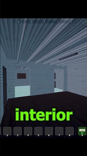 Schedule 1 MAP EXPANSION theory #shorts #schedule1 #pc #gaming