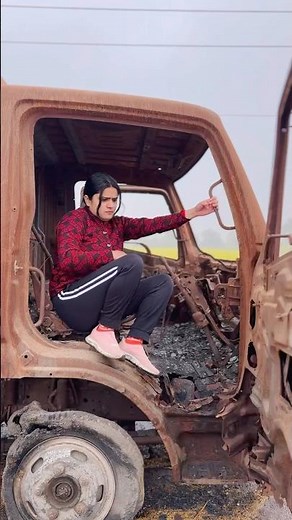 RUSSIAN WEAPON MARJANI SONG STATUS TOP TRENDING HIT BADMASHI SONG#explorepage #harharmahadev