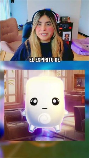 ¡Estos son TODOS los nuevos espíritus que llegaron a Fortnite! 👻🔥