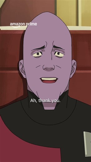 Invincible Season 4 | New Commander | Amazon Prime