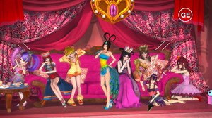 With one crisis after the other ,how can the world be saved ❓Stay tuned to ST Kids-Monday to Friday 18:00 CAT and watch Guardians of Carcosa S2👀👀👀#starkids | StarSat SA