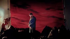 28K views · 3.2K reactions | It’ll All Make Sense In The End. The new album, coming 8th October. Pre-order now: JamesArthur.lnk.to/ItllAllMakeSenseInTheEnd | James Arthur | Facebook