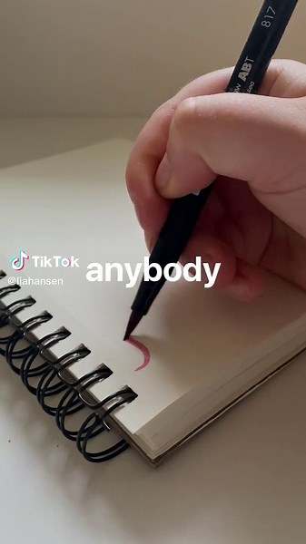 Easy Doodle Ideas for Beginners: Creative Art Inspiration