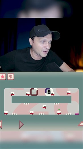 International Looper Day