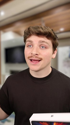 Short selling stocks explained easy | Noah Kettle