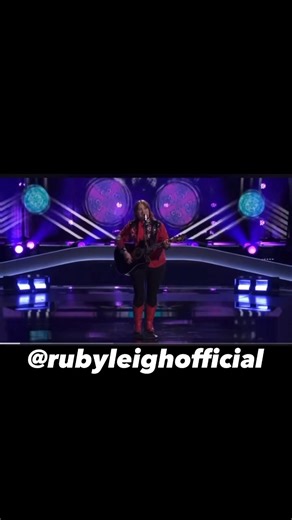 First Video 16 year old Ruby Leigh sings I Wanna Be A Cowboys Sweetheart! #whatsyourfavoriterubyleighsongchallenge #followersreelsfypシ゚viralシfypシ゚viralシ #reelsviralシ #shortsreels #reelsviralシfb #facebookreelsviral #countrygirl #rubyleigh #love #God #GodBlessedMe #patsymontana #TheVoice #auditions The Voice Global The Voice Voice Views NBC | Ruby Leigh