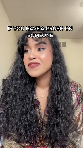 How to Confess Your Crush: Tips and Advice