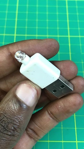 Creative LED Light Hacks and Tips for Home Decor