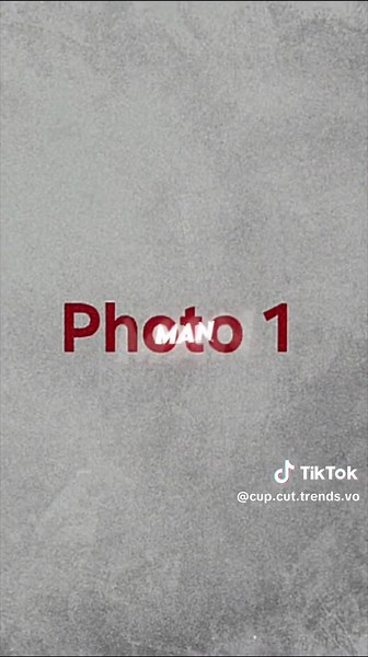 Explore New CapCut Template for 2025