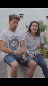 1.3M views · 17K reactions | Ya si después de este TUTORIAL no entienden... ya sabesss que hacer amiga jajaja ahhh no se olviden de ir hoy martes a ver #simiamorlapelicula en todos los cine a nivel nacional, hoy es el dia del cine TA MAS BARATO ;) | Yidda Eslava | Facebook