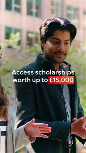 Not Sure Where to Start With UK University? We'll Find Your Perfect Pathway