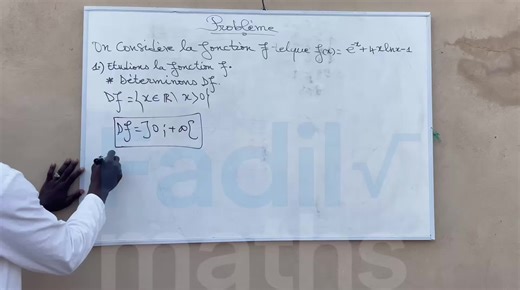 #math #fyp #viral #Mathématiques #fadilmaths20