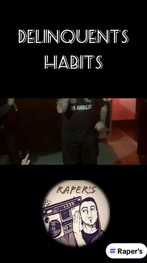 Videos de Rapers (@rapers_18) con “sonido original - Rapers”