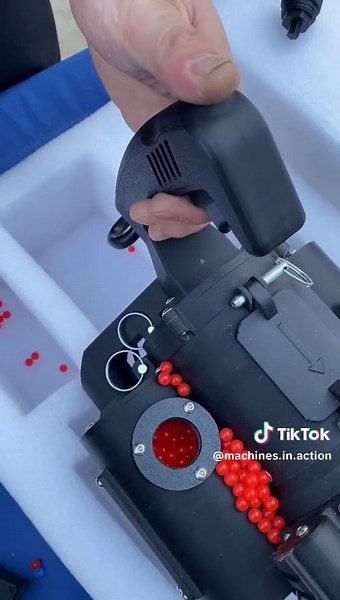 Science Technology Engineering on TikTok