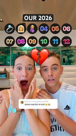 THIS BETTER NOT BE TRUE… 😅😭💀