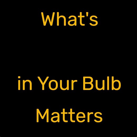 TheraBulb Infrared on Instagram: "🧪 Not all infrared light bulbs are created equal! 🚫What's NOT in your bulb matters just as much as what is. TheraBulbs are: ✅ RoHS Certified - Free from lead, mercury, cadmium & other hazardous substances ✅ Teflon-Free & PFAS-Free - No harmful "forever chemicals" ➕Plus TheraBulb incandescent bulbs are Zero-EMF, emitting no measurable EMF 🫧When you choose TheraBulb, you're choosing clean products, lab-certified output, and peace of mind. 🎥Watch our new video 