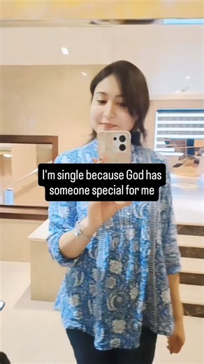 Error: System not responding 😵‍💫 #errorlife#lovenotfound #loadingforever#shorts#like#funnyshorts