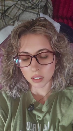 Nan🌻 (@evolutionincubator89)’s videos with where is my mind (piano version) - your movie soundtrack