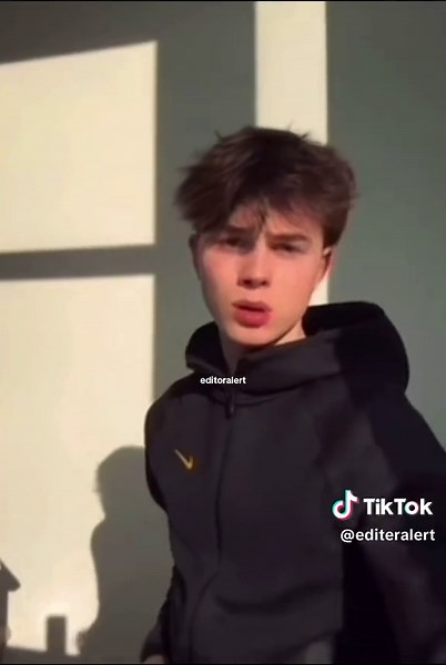 Terry and Gloom: A Journey of Contrasts